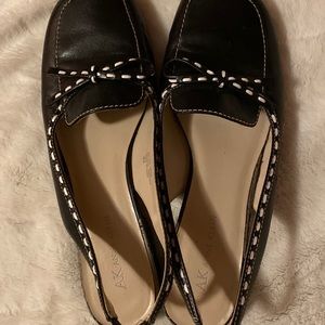 Anne Klein Shoes